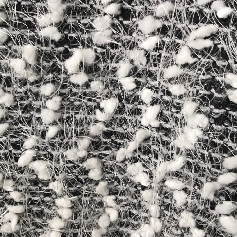 Sweater - Picture 4 of 4